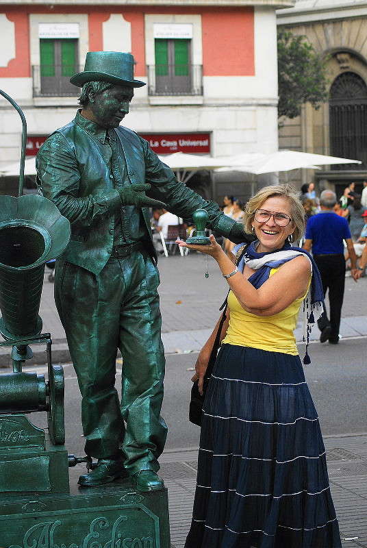 ����� ���������� 3 ����� ElenaBuligina  �� PhotoGeek.ru #�������� ����������