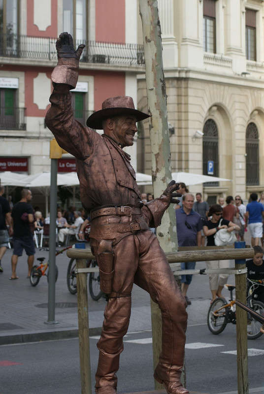 ����� ���������� 4 ����� ElenaBuligina  �� PhotoGeek.ru #�������� ����������