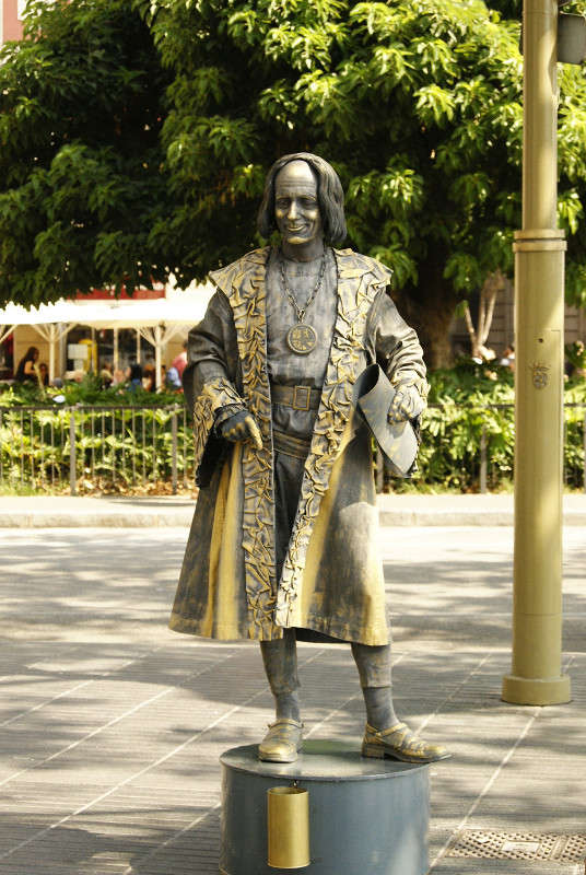 ����� ���������� 5 ����� ElenaBuligina  �� PhotoGeek.ru #�������� ����������