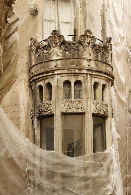 ��������� ������ ������ ����� ElenaBuligina  �� PhotoGeek.ru #�����