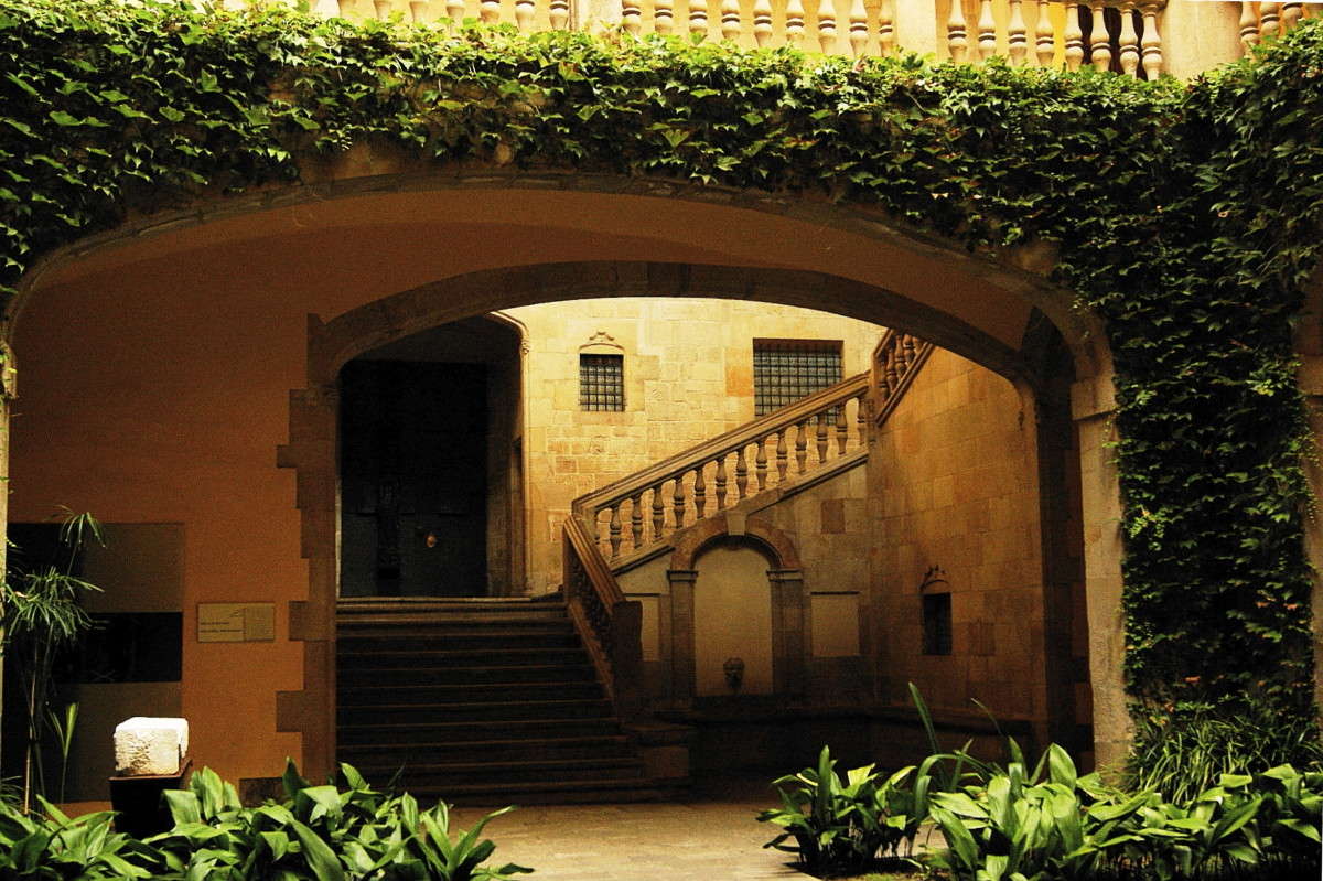 ... ����� ElenaBuligina  �� PhotoGeek.ru #�����