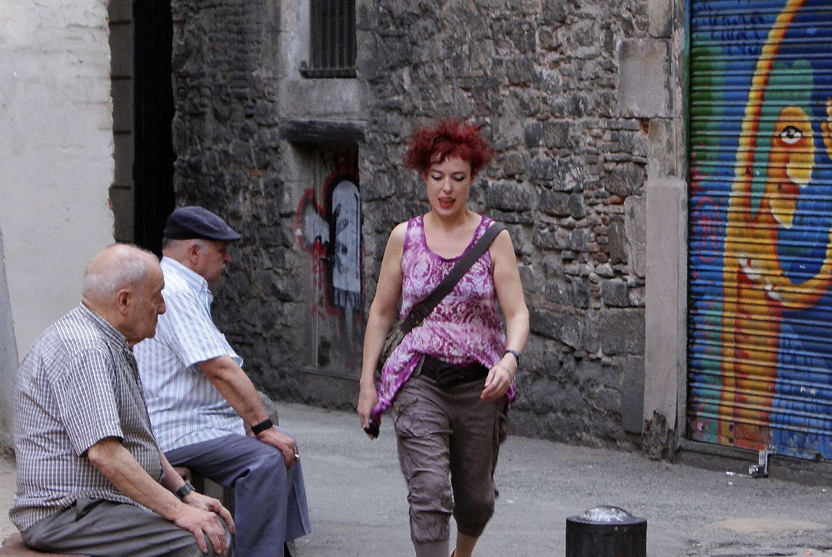 ... ����� ElenaBuligina  �� PhotoGeek.ru #�������� ����������