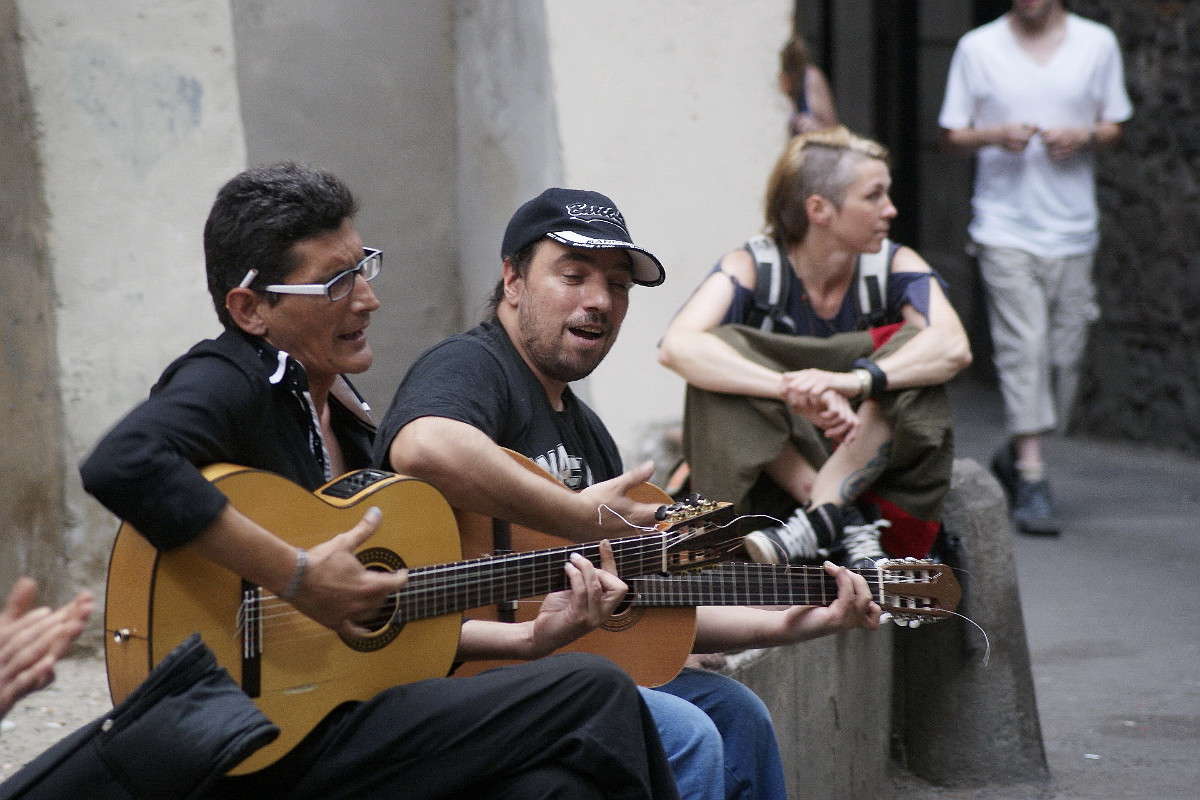 ����� ����������� �������� ����� ElenaBuligina  �� PhotoGeek.ru #�������� ����������