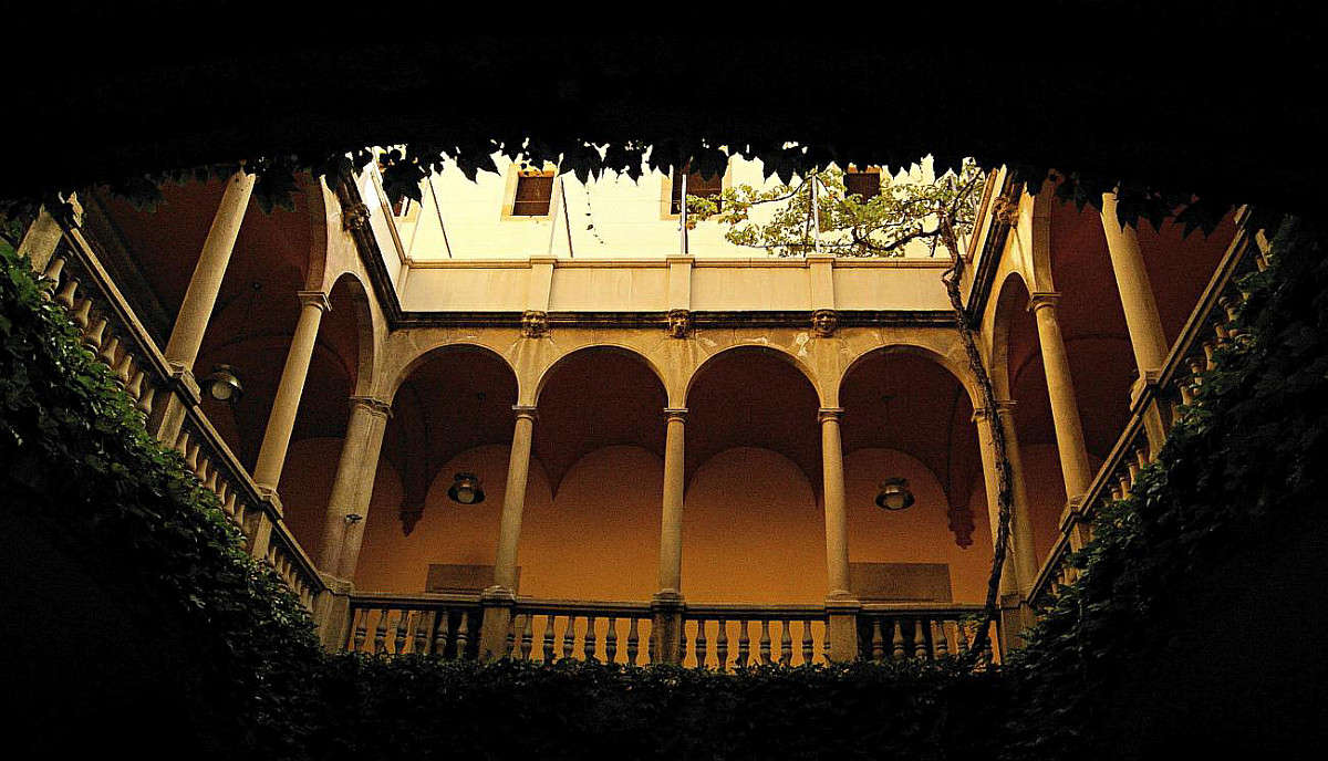 ������ ����� ElenaBuligina  �� PhotoGeek.ru #�����