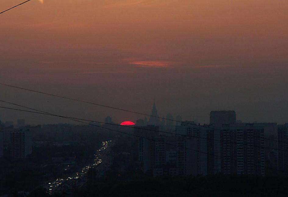 ... ����� ElenaBuligina  �� PhotoGeek.ru #�����