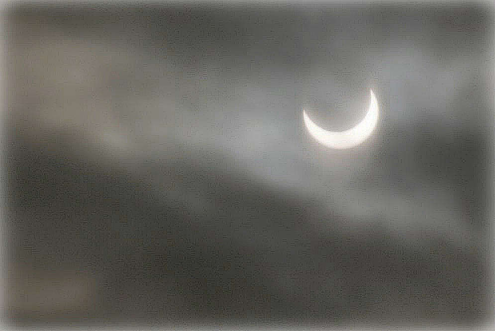 ��������� �������� 04.01.2011 ����� ElenaBuligina  �� PhotoGeek.ru #������ ��� �������