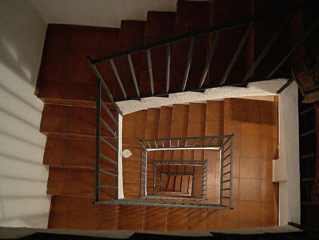 �������,��� ������ ����� ElenaBuligina  �� PhotoGeek.ru #�����