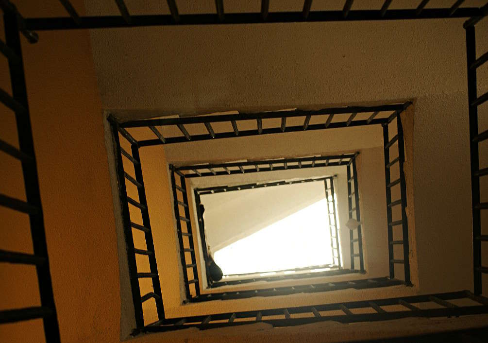 �������,��� ����� ����� ElenaBuligina  �� PhotoGeek.ru #�����