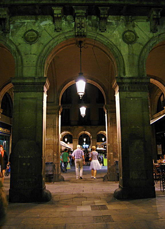 ... ����� ElenaBuligina  �� PhotoGeek.ru #�����