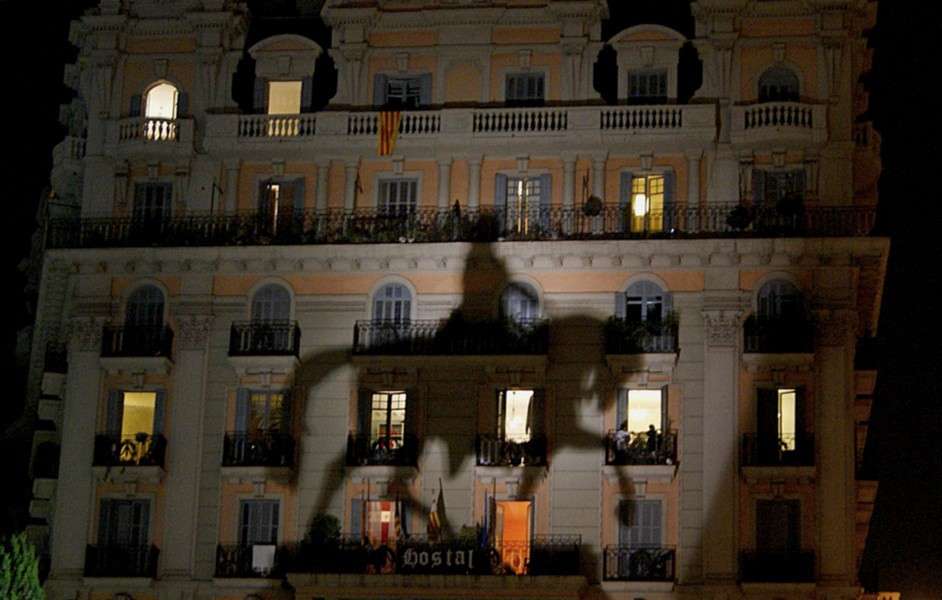 ���� 2 ����� ElenaBuligina  �� PhotoGeek.ru #�����