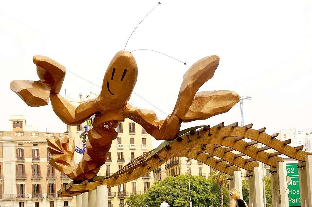 ������� �������� ����� ElenaBuligina  �� PhotoGeek.ru #�����