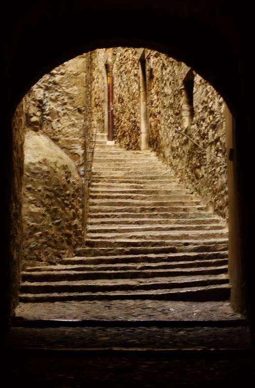 ... ����� ElenaBuligina  �� PhotoGeek.ru #�����