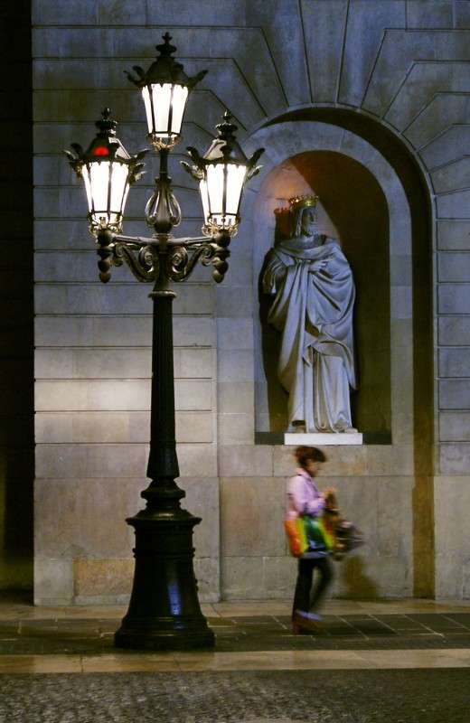 ... ����� ElenaBuligina  �� PhotoGeek.ru #�����