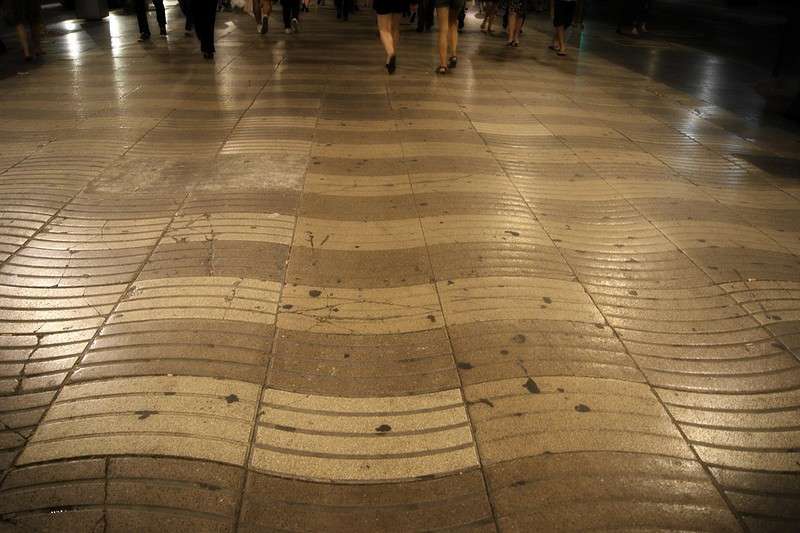 ����� ����� ������, ��������� ����� ElenaBuligina  �� PhotoGeek.ru #�����