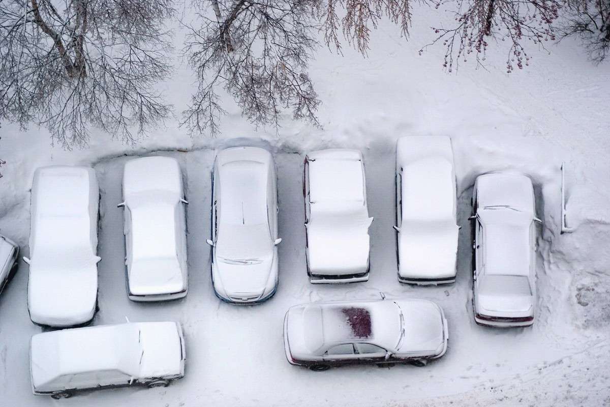 �������� ����� ElenaBuligina  �� PhotoGeek.ru #�����