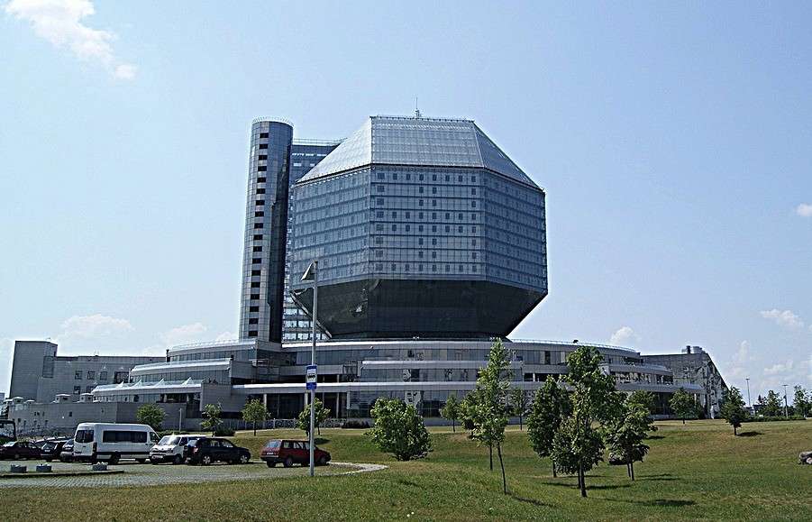 ������������ ���������� ���������.����� ����� ElenaBuligina  �� PhotoGeek.ru #�����