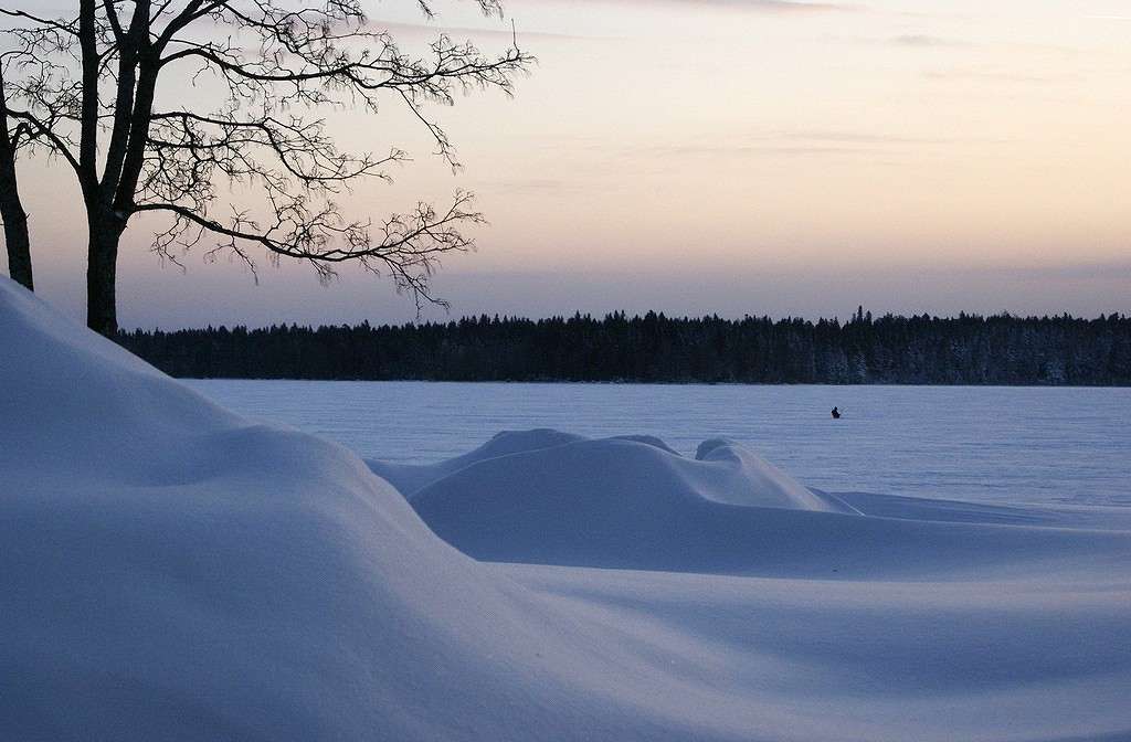 � ���� �������� ����� ElenaBuligina  �� PhotoGeek.ru #������ ��� �������