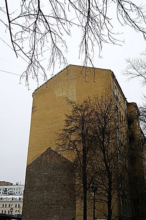 ����� ������� ����� ElenaBuligina  �� PhotoGeek.ru #�����