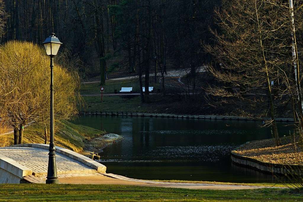 � ����������� ����� ����� ElenaBuligina  �� PhotoGeek.ru #������ ��� �������