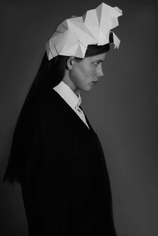 Monochrome ����� ������ ������� �� PhotoGeek.ru #������� #�����-�����