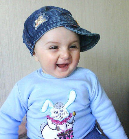 Artik Manvelian ����� Erik Manvelyan �� PhotoGeek.ru #��������� ���������� #�������