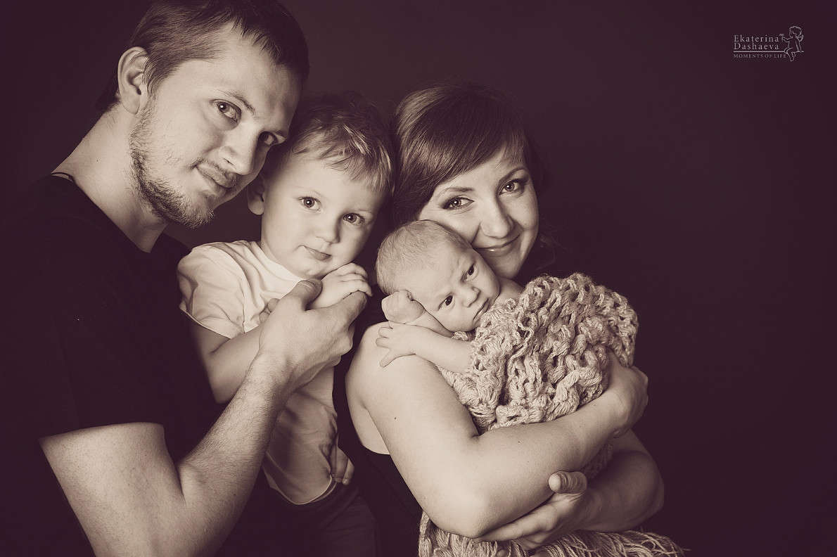 �������� �������) ����� ��������� ������� �� PhotoGeek.ru #�������