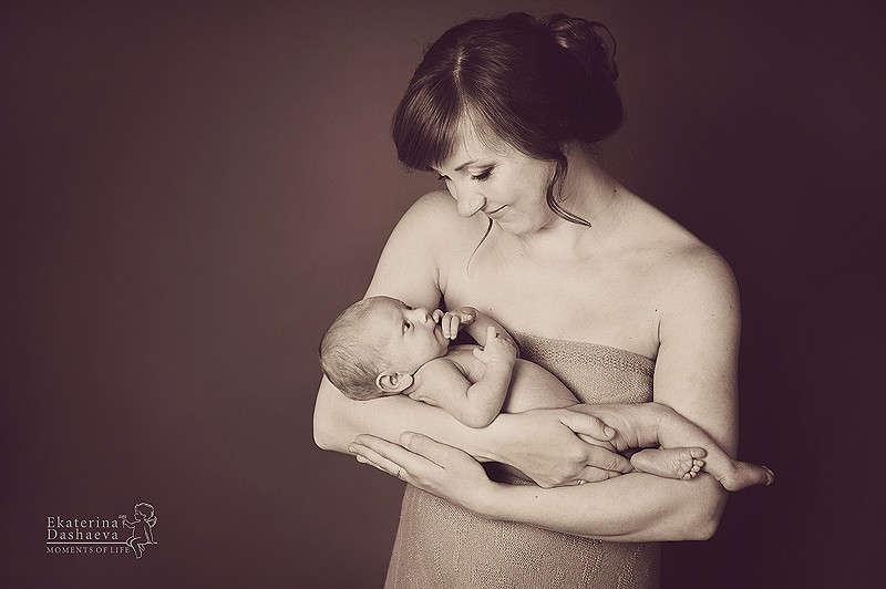 "��, ��� �� �����, ����!" ����� ��������� ������� �� PhotoGeek.ru #�������