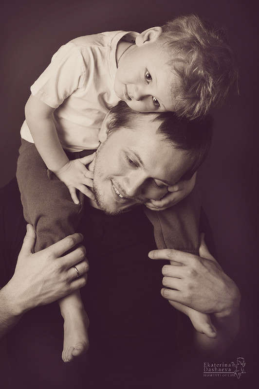 � �����))) ����� ��������� ������� �� PhotoGeek.ru #�������