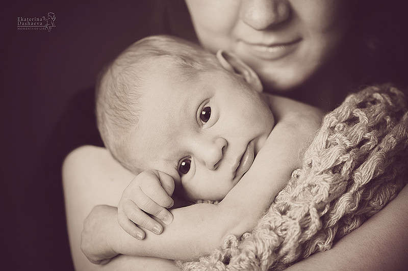 12 ���� �����... ����� ��������� ������� �� PhotoGeek.ru #�������