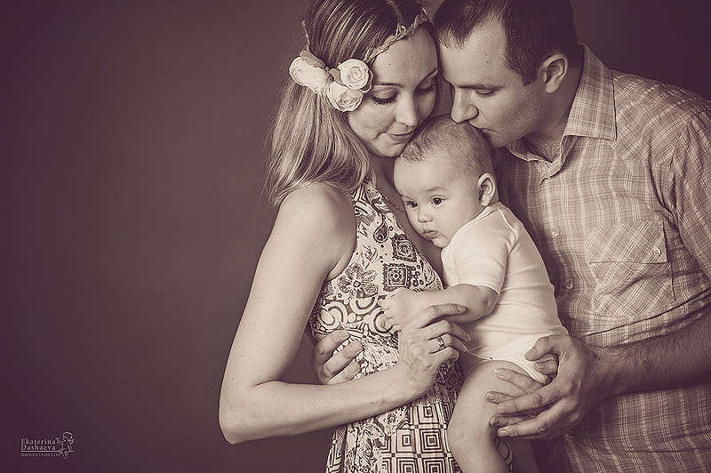 �������� ������� ����� ��������� ������� �� PhotoGeek.ru #�������