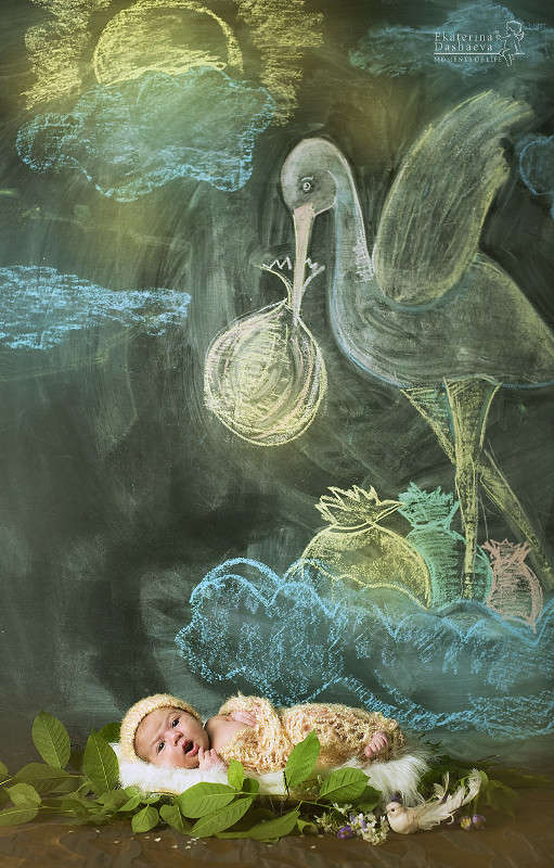 ��� ���� ����� ����� ��������))) ����� ��������� ������� �� PhotoGeek.ru #�������