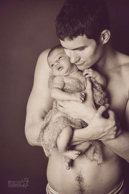 14 ����))) ����� ��������� ������� �� PhotoGeek.ru #�������