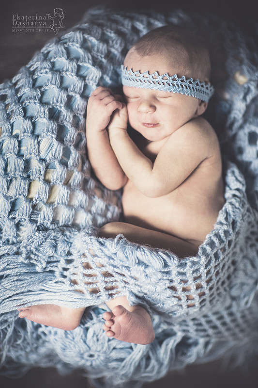 �����))) ����� ��������� ������� �� PhotoGeek.ru #�������