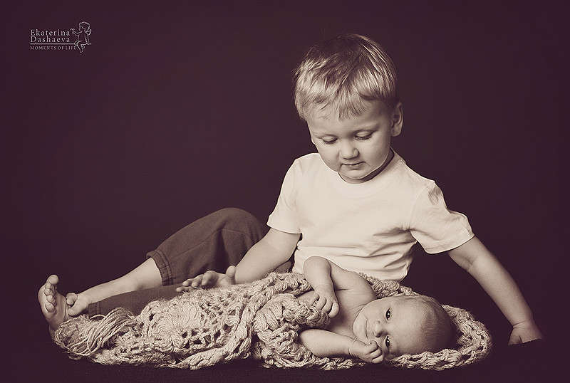 ������) ����� ��������� ������� �� PhotoGeek.ru #�������