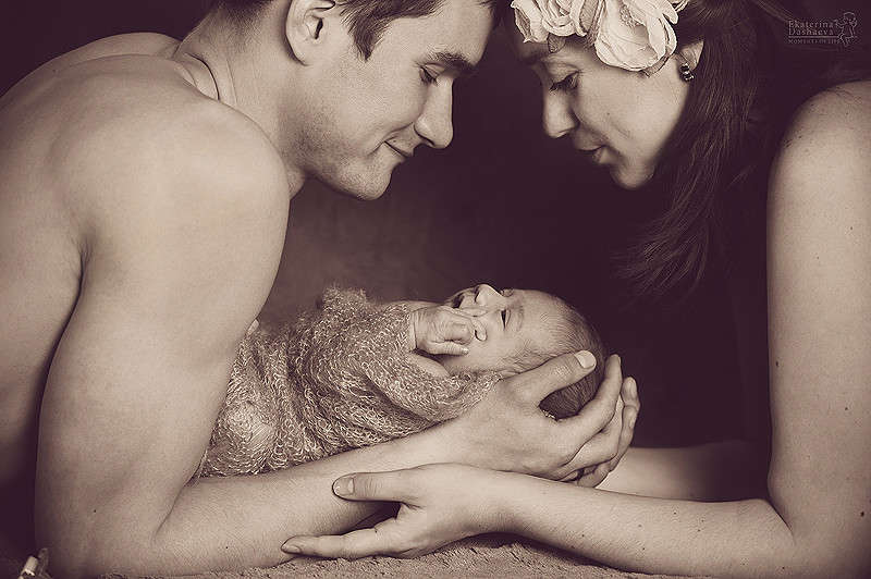 �������� �������) ����� ��������� ������� �� PhotoGeek.ru #�������