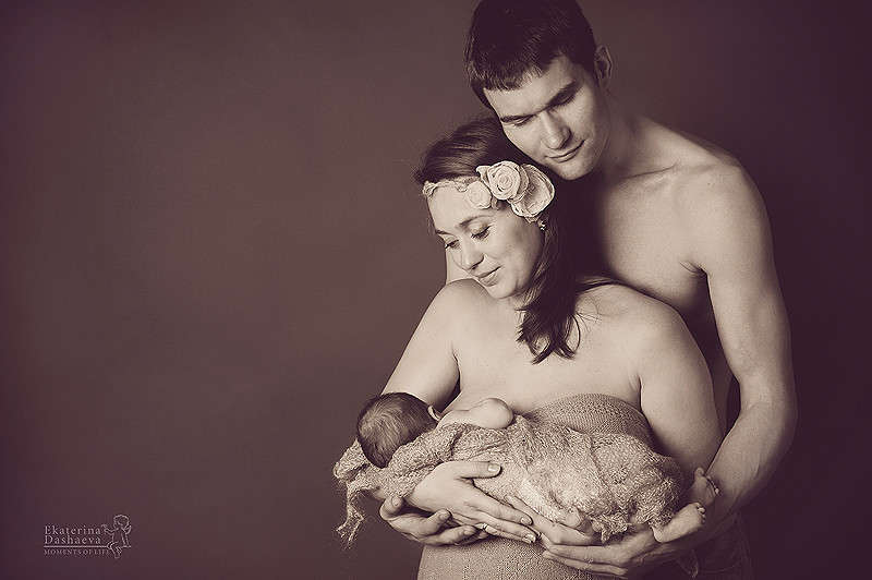 14 ���� �������))) ����� ��������� ������� �� PhotoGeek.ru #�������