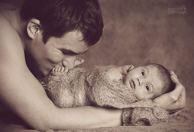 ��������))) ����� ��������� ������� �� PhotoGeek.ru #�������