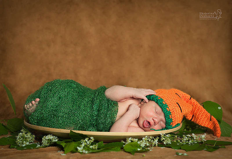 ������� ��������))) ����� ��������� ������� �� PhotoGeek.ru #�������