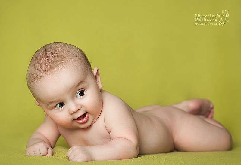 ������ - 4 ������ ����� ��������� ������� �� PhotoGeek.ru #�������