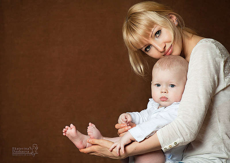 ������� � �����))) ����� ��������� ������� �� PhotoGeek.ru #�������