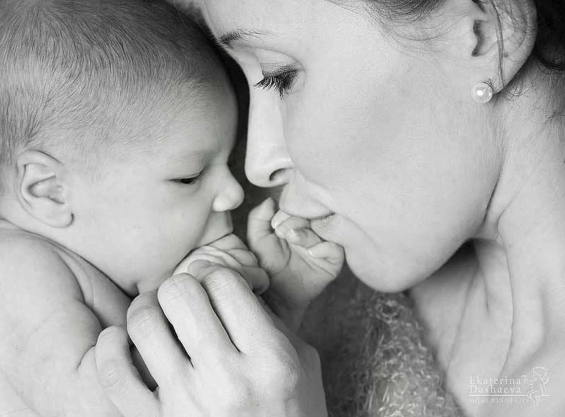 11 ���� �������... ����� ��������� ������� �� PhotoGeek.ru #�������