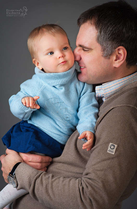 � �����)) ����� ��������� ������� �� PhotoGeek.ru #�������