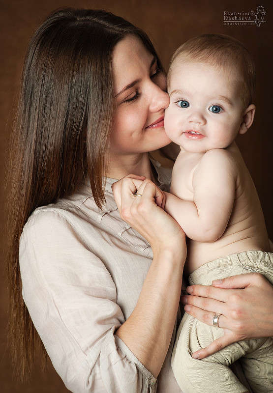 9 �������) ����� ��������� ������� �� PhotoGeek.ru #�������