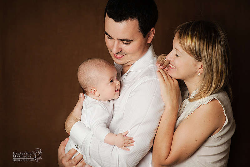 �����) ����� ��������� ������� �� PhotoGeek.ru #�������