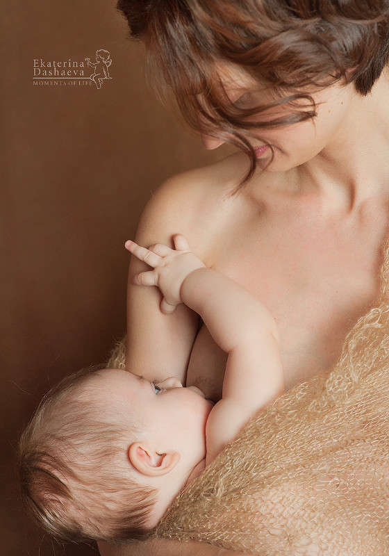 ���������))) ����� ��������� ������� �� PhotoGeek.ru #�������