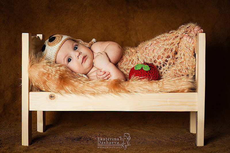 �����))) ����� ��������� ������� �� PhotoGeek.ru #�������