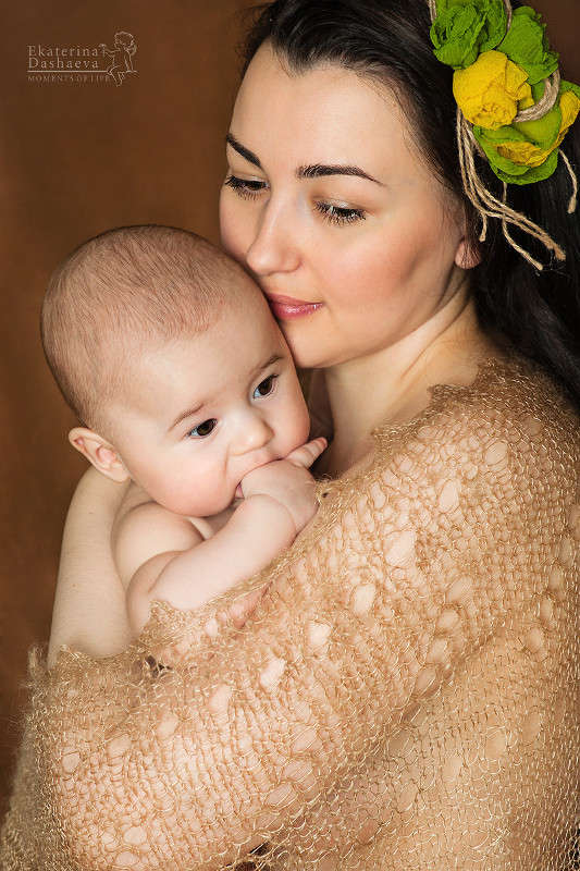 4.5 ������) ����� ��������� ������� �� PhotoGeek.ru #�������