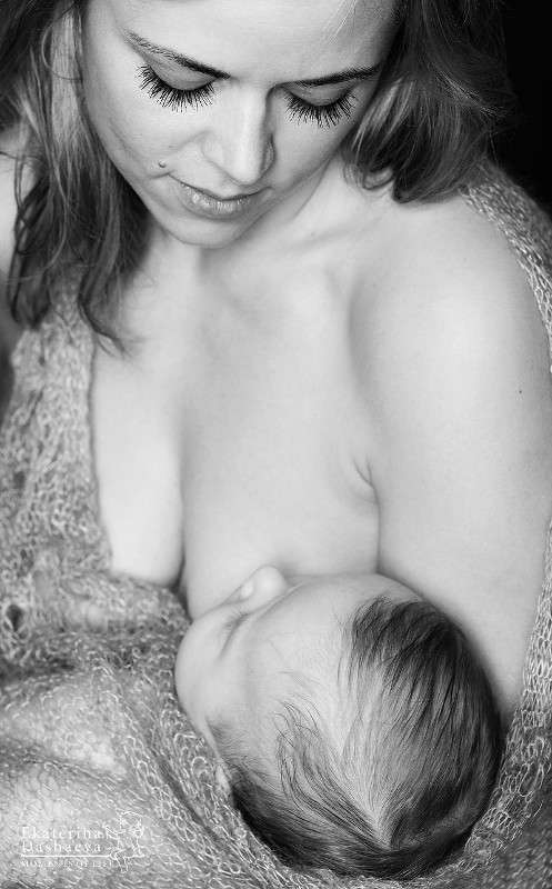 4 ������ �����)))) ����� ��������� ������� �� PhotoGeek.ru #�������