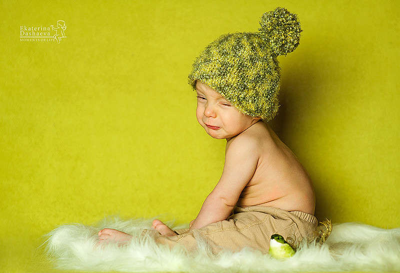 �� � ����)))) ����� ��������� ������� �� PhotoGeek.ru #�������