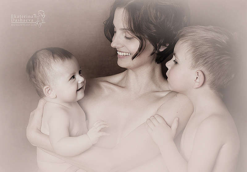 �������))) ����� ��������� ������� �� PhotoGeek.ru #�������